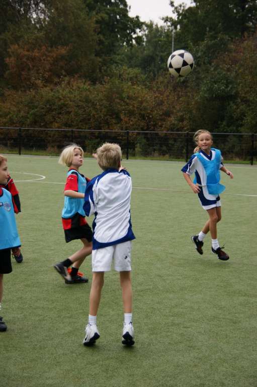 Korfbal E2 10 oktober-6.JPG